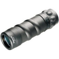 Tasco  10x25 Mm Black Roof Prism Monocular